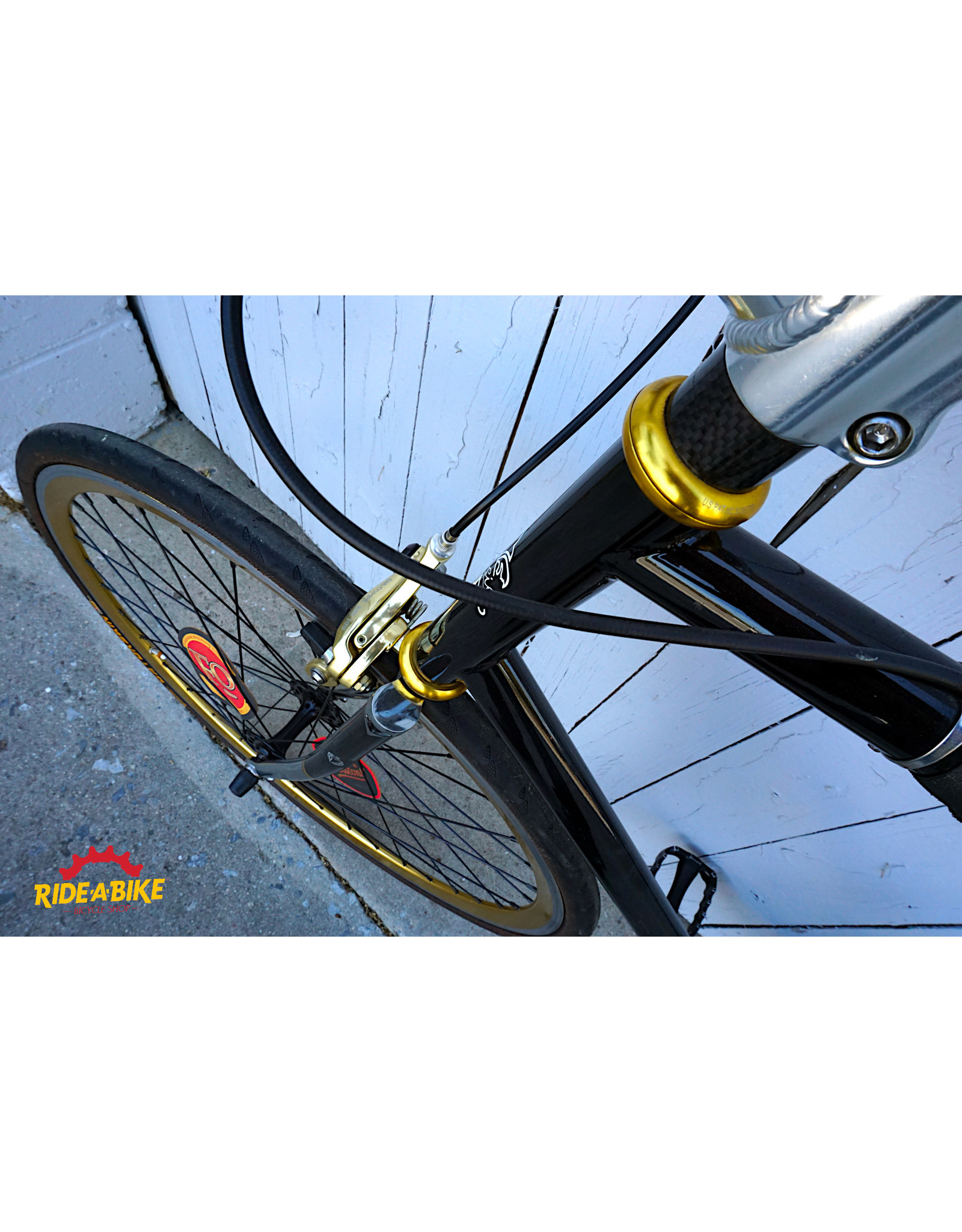 mercier single speed