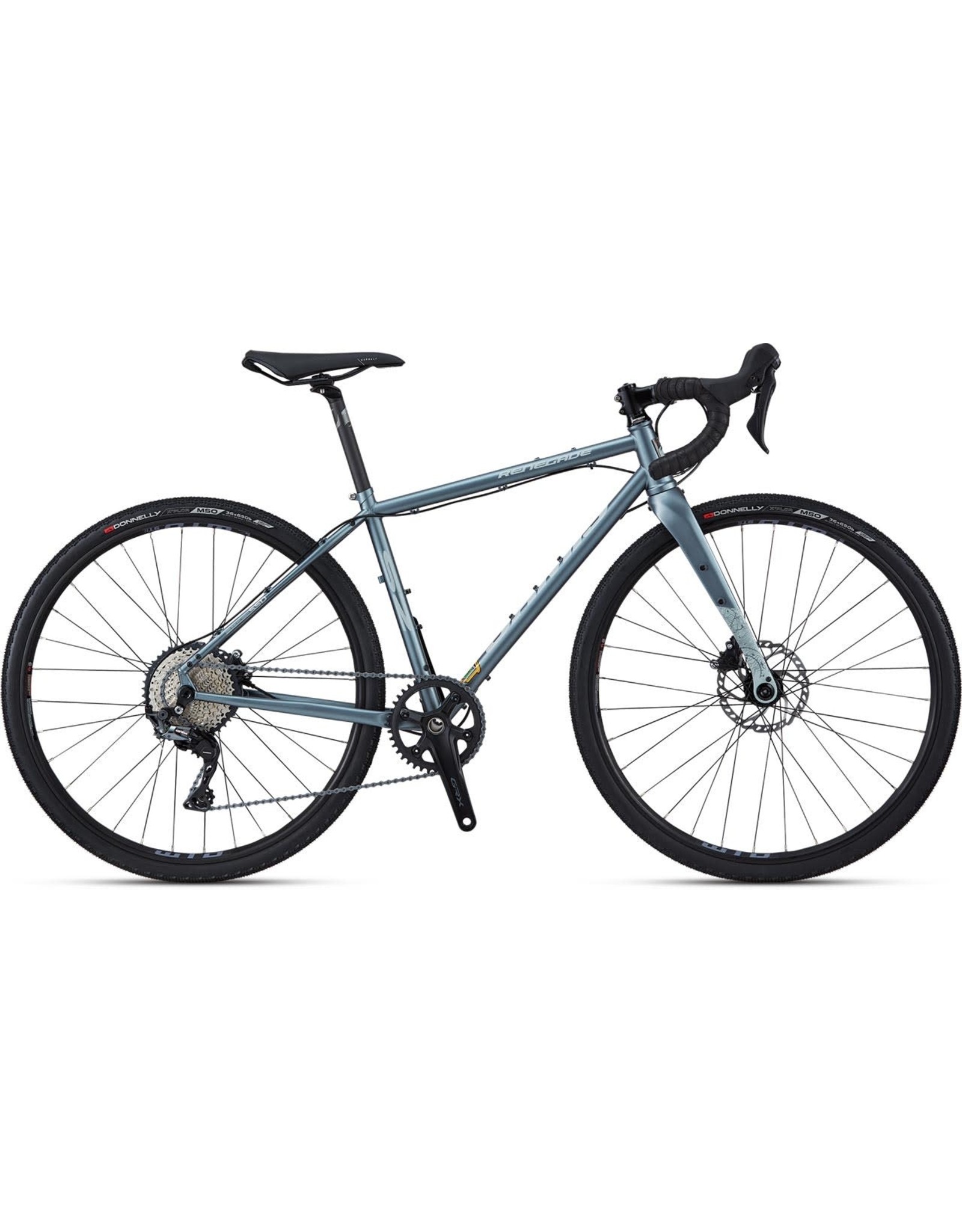 Jamis sequel s3. Jamis coda s2. Jamis sequel s3. Jamis coda s3. Jamis sequel s3 2021.