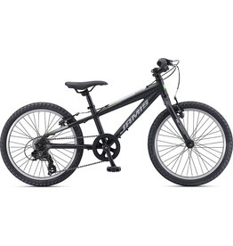 sun lil rockt balance bike