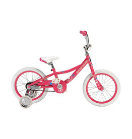 sun lil rockt balance bike