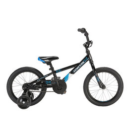 sun lil rockt balance bike