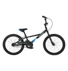 sun lil rockt balance bike