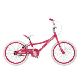 sun lil rockt balance bike