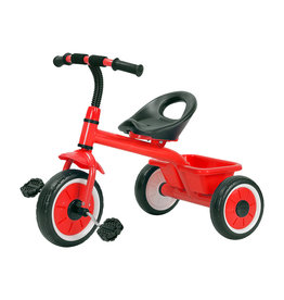 sun lil rockt balance bike