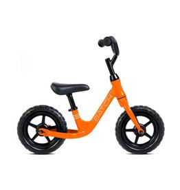 sun lil rockt balance bike