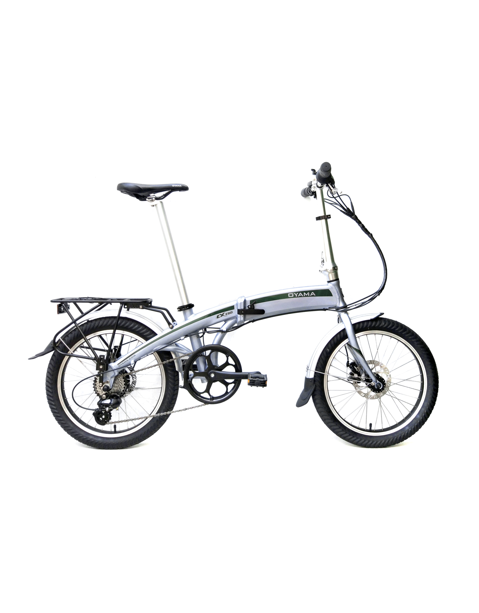 Sale > bike shop folding bike > in stock