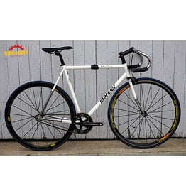 used pro bikes for sale