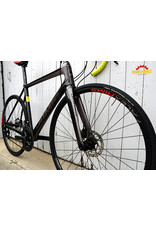jamis xenith race