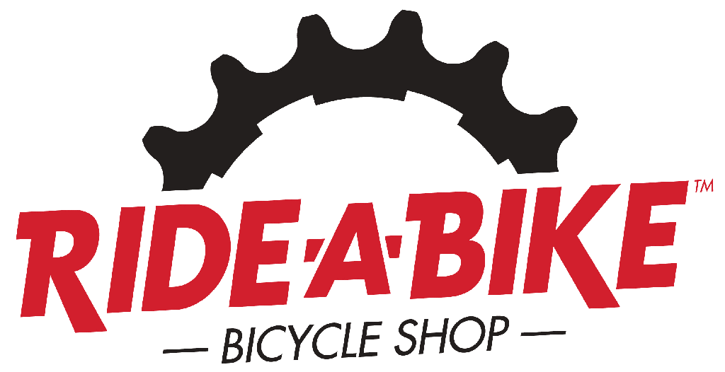 RideABike Bicycle Shop Gastonia, NC RideABike Bicycle Shop