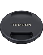 Tamron Tamron 150-600mm F/5-6.3 Di VC G2 Canon