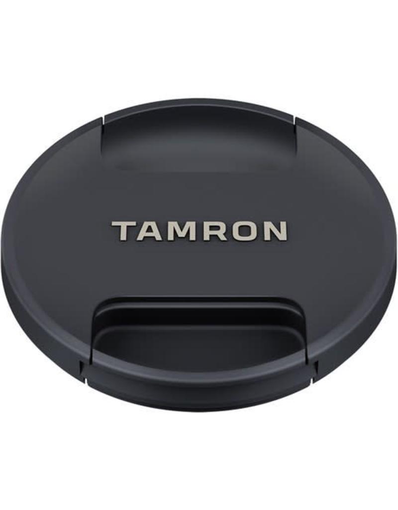 Tamron Tamron 150-600mm F/5-6.3 Di VC G2 Nikon