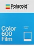 Polaroid Polaroid 600 Color Film
