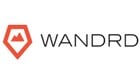 Wandrd