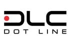 Dot Line Corp.