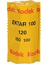 Kodak Kodak Eastman Ektar 100 120mm Single Roll