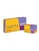 送料無料特集 | 激安の新品・型落ち・アウトレット Kodak Portra Cameras Tuttle - 120mm 800 フィルムカメラ