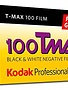 Kodak Kodak TMAX 100 35mm 24 Exposure