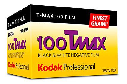 kodak-kodak-tmax-100-35mm-24-