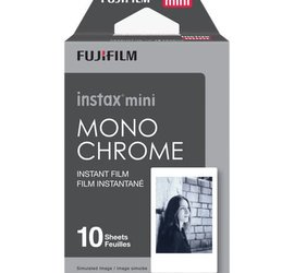 Fujifilm instax mini フィルム (33)パック Amazon | 富士フイルム チェキフィルム instax mini 1パック品（10枚入