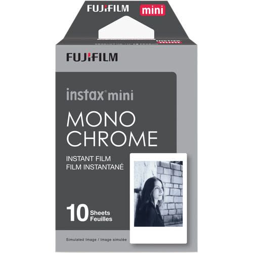 フジフィルム　instax mini11　ブラック　展示模型品　中古　F2137 フジフィルム instax mini11 ブラック 展示模型品 中古 F2137
