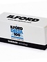 Ilford Ilford Delta 100 120mm