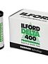 Ilford Ilford Delta 400 35mm 24 Exposure