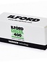 Ilford Ilford Delta 400 120mm
