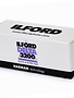 Ilford Ilford Delta 3200 120mm