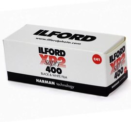 ILFORD OMNIJET 91.4×30 Bright White-Film ilford-ilford-xp2-400-120mm.jpg