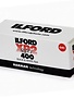 Ilford Ilford XP2 400 120mm