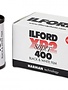 Ilford Ilford XP2 400 35mm 36 Exposure