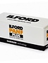 Ilford Ilford Pan F 50 120mm