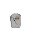 Promaster Impulse Small Pouch Case - Grey