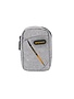 Promaster Impulse Small Pouch Case - Grey