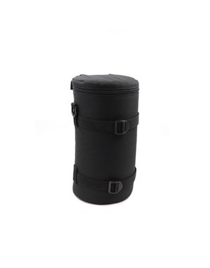 Promaster Deluxe Lens Case - LC8 11.5 x 5.5