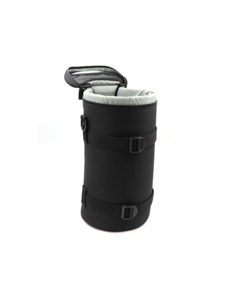 Promaster Deluxe Lens Case - LC8 11.5 x 5.5