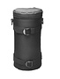 Promaster Promaster Deluxe Lens Case - LC7 11 x 4.75
