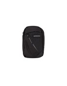 Promaster Promaster Impulse Medium Pouch Case - Black