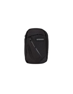 Promaster Promaster Impulse Medium Pouch Case - Black