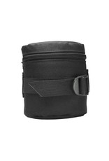 Promaster Promaster Deluxe Lens Case-LC1 3.75 x 3.3