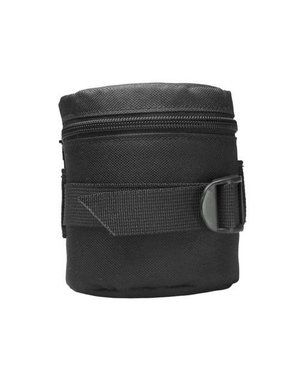 Promaster Promaster Deluxe Lens Case-LC1 3.75 x 3.3