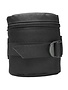 Promaster Promaster Deluxe Lens Case-LC1 3.75 x 3.3