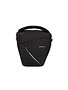 Promaster Promaster Impulse Medium Holster Bag - Black