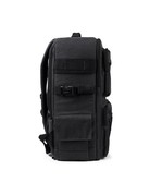 Promaster Promaster Cityscape 75 Backpack - Charcoal Grey
