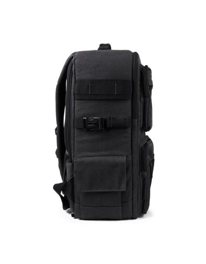 Promaster Promaster Cityscape 75 Backpack - Charcoal Grey