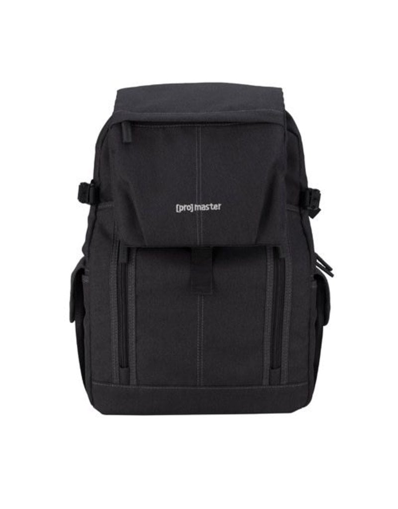 Promaster Promaster Cityscape 80 Daypack - Charcoal Grey