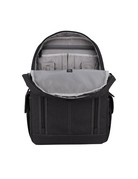 Promaster Promaster Cityscape 80 Daypack - Charcoal Grey