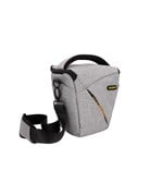 Promaster Promaster Impulse Large Holster Bag - Grey