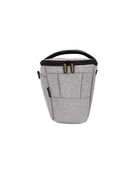 Promaster Promaster Impulse Large Holster Bag - Grey