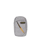 Promaster Promaster Impulse Medium Pouch Case - Grey